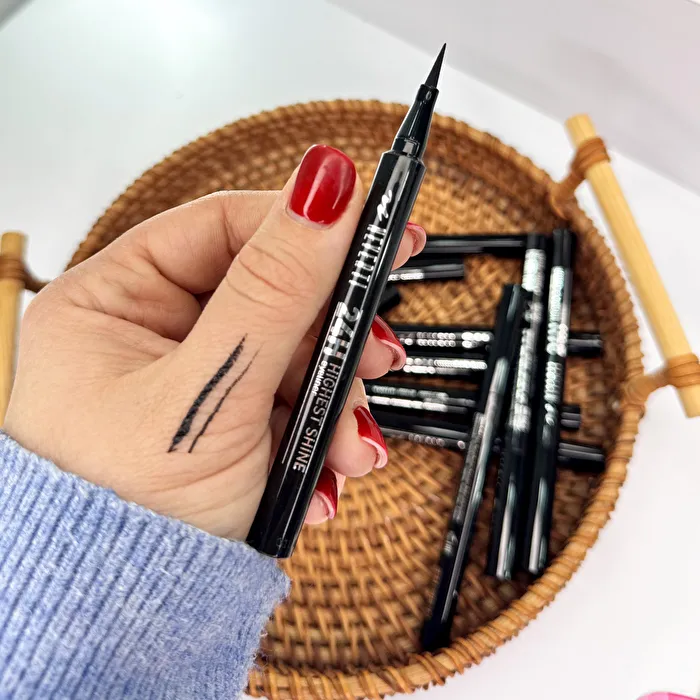 картинка галереї