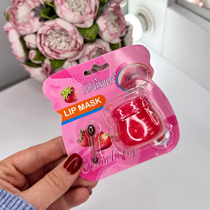 картинка галереї