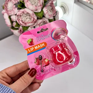 Головна картинка товару