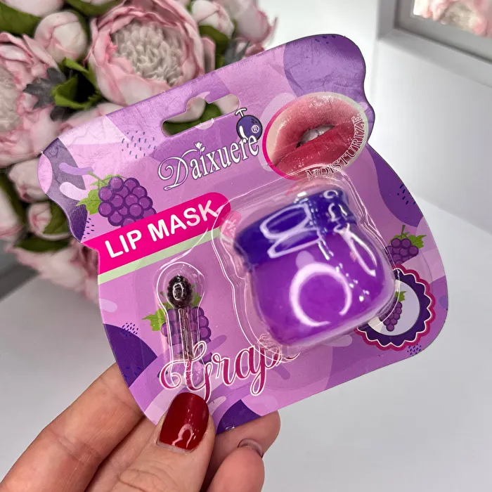 картинка галереї