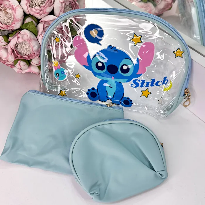 картинка галереї