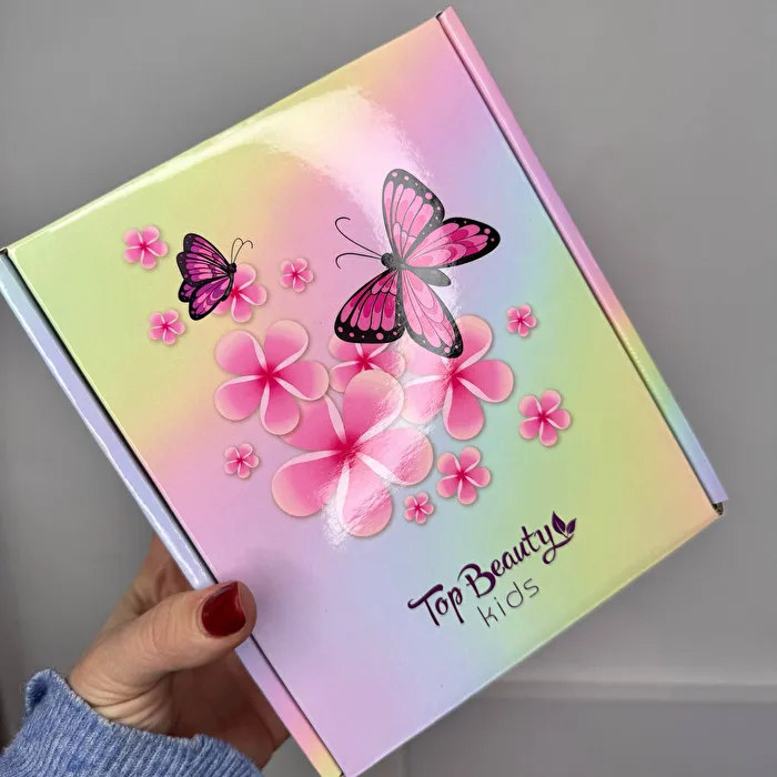 картинка галереї