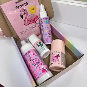 Головна картинка товару