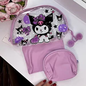 Головна картинка товару