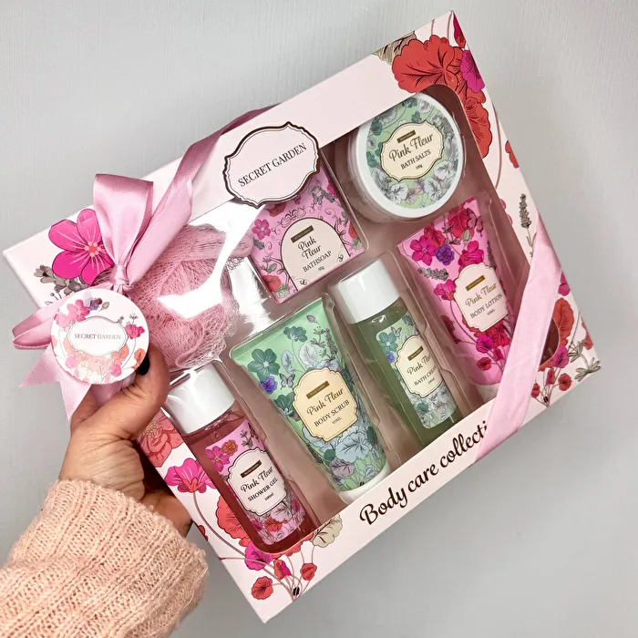 картинка галереї