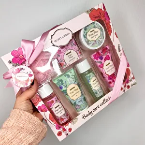 Головна картинка товару