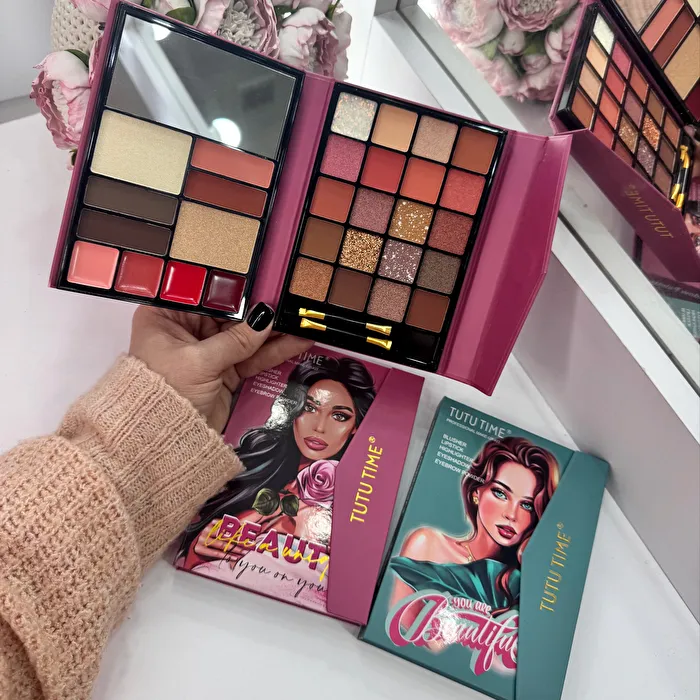 картинка галереї