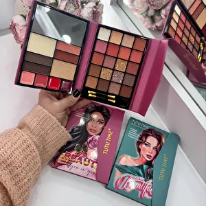 Головна картинка товару