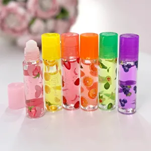 Головна картинка товару