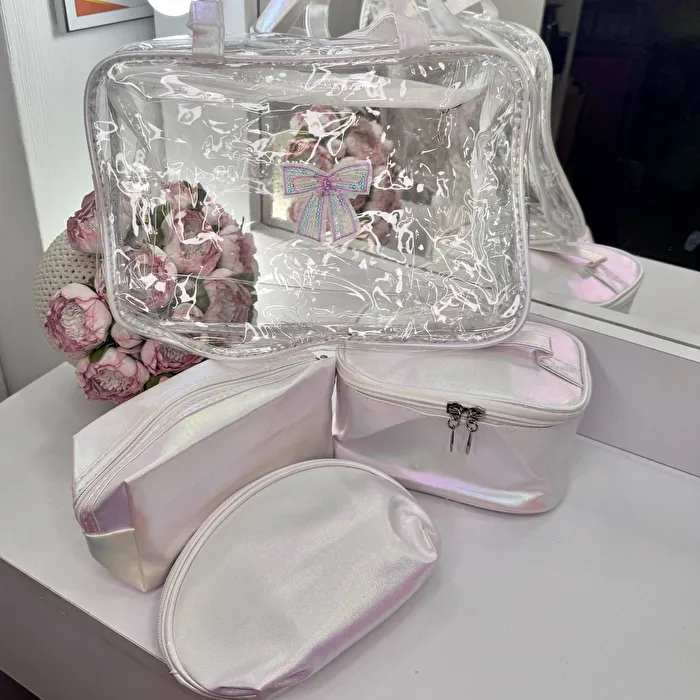 картинка галереї