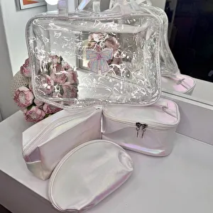 Головна картинка товару