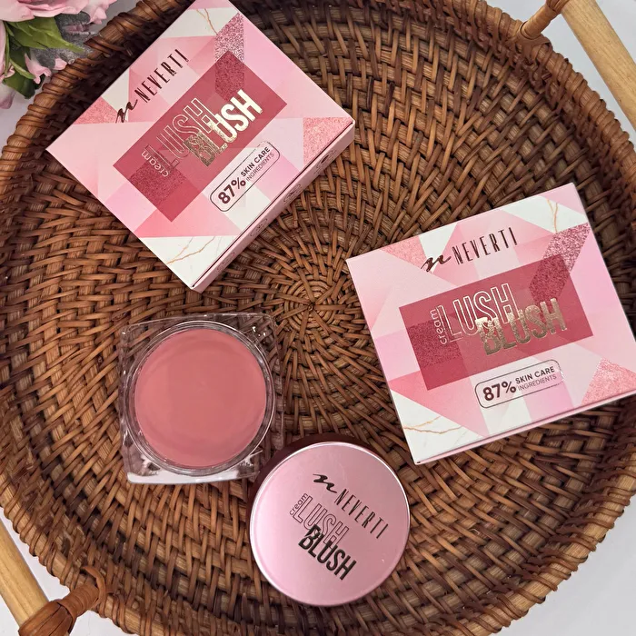 картинка галереї