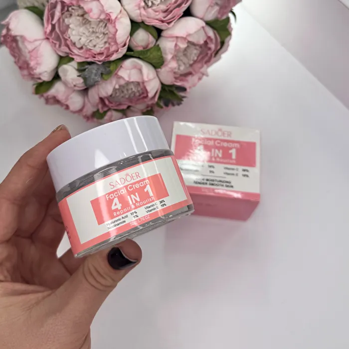 картинка галереї