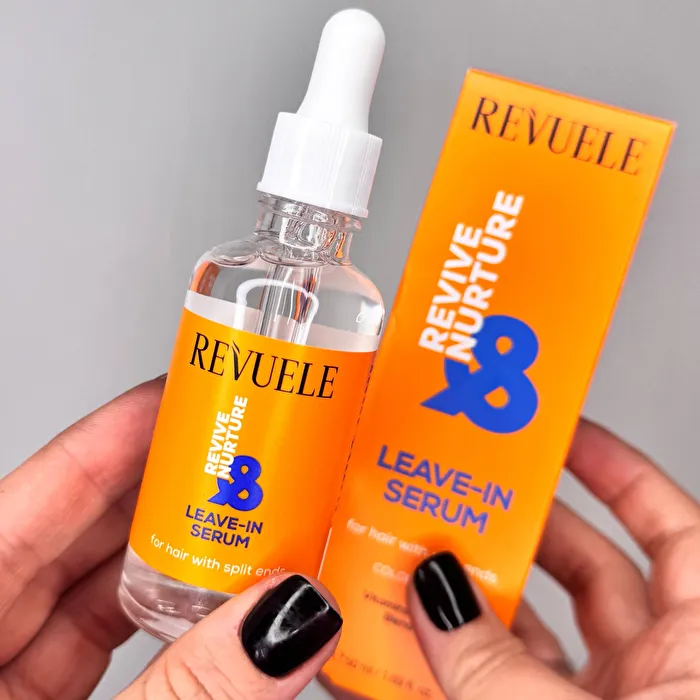 картинка галереї