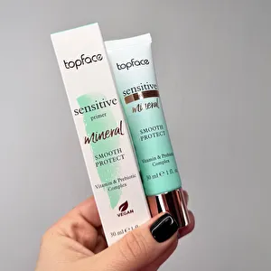 Головна картинка товару