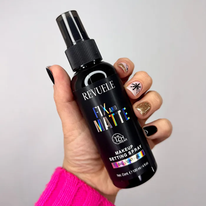 картинка галереї