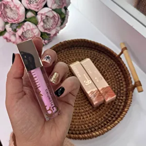 Головна картинка товару