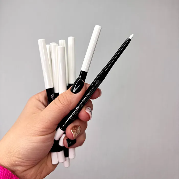 картинка галереї