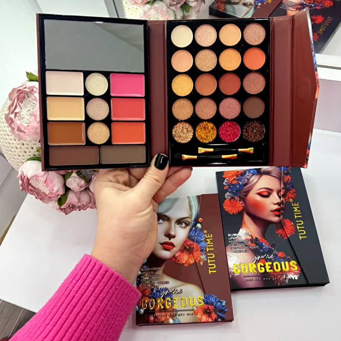 картинка галереї