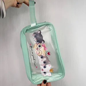 Головна картинка товару