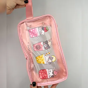 Головна картинка товару