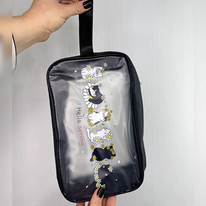 картинка галереї