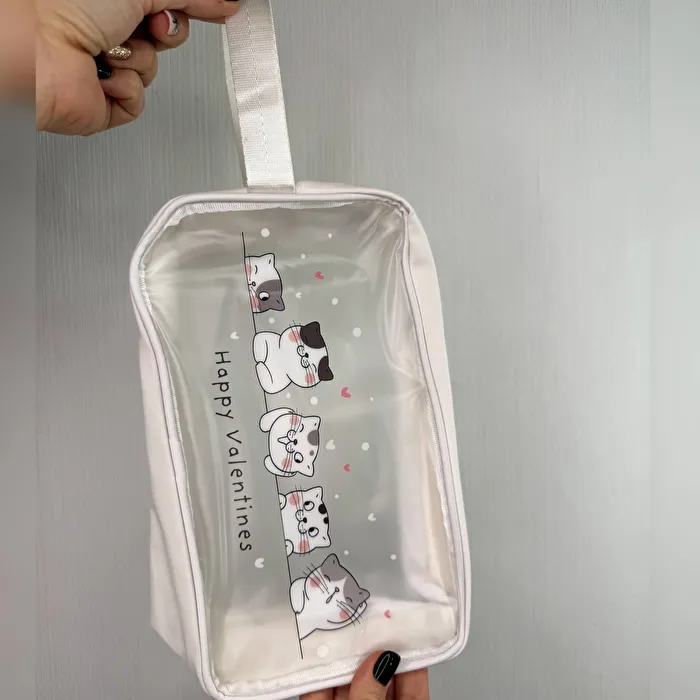 картинка галереї