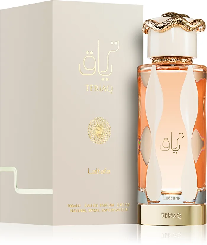 картинка галереї