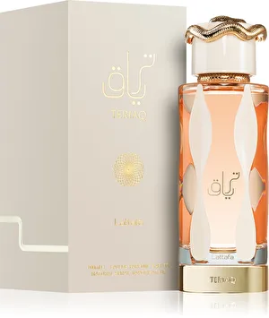 Головна картинка товару