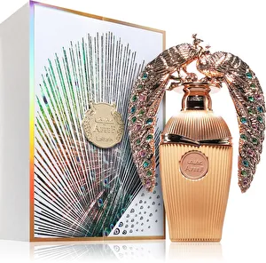 Головна картинка товару