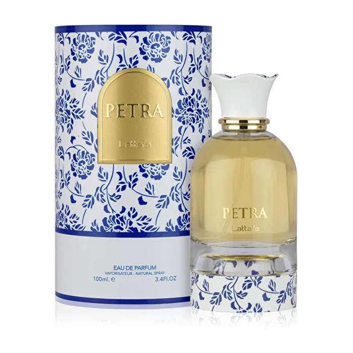 картинка галереї