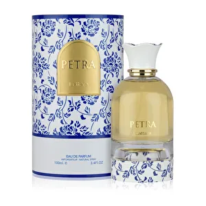 Головна картинка товару