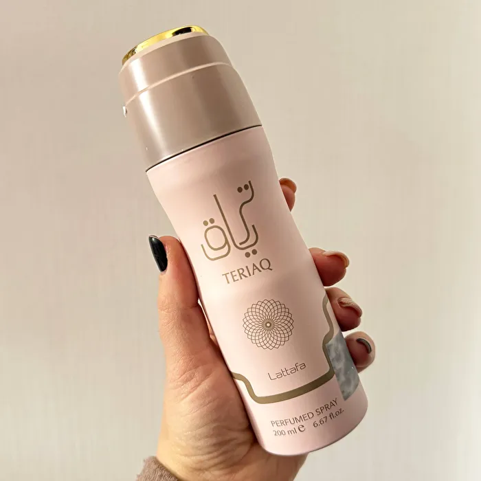 картинка галереї