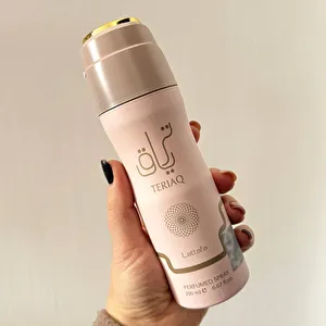 Головна картинка товару