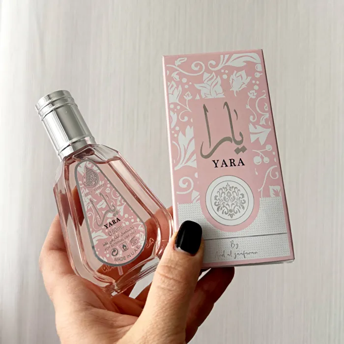 картинка галереї