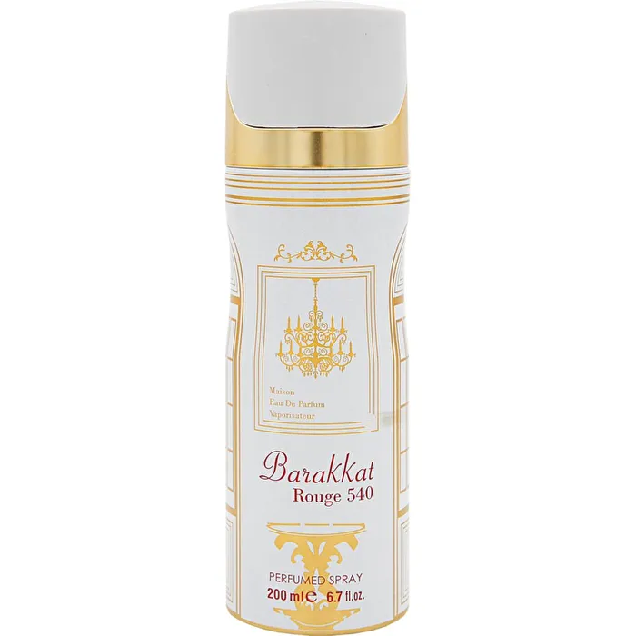 картинка галереї