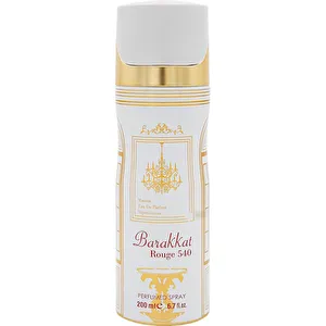 Головна картинка товару