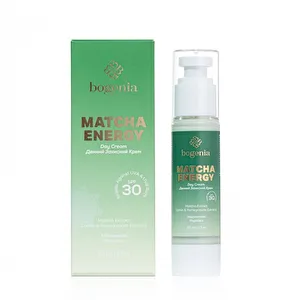 Головна картинка товару