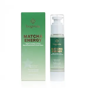 Головна картинка товару