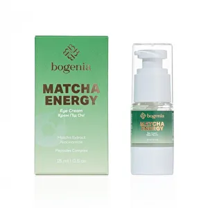 Головна картинка товару