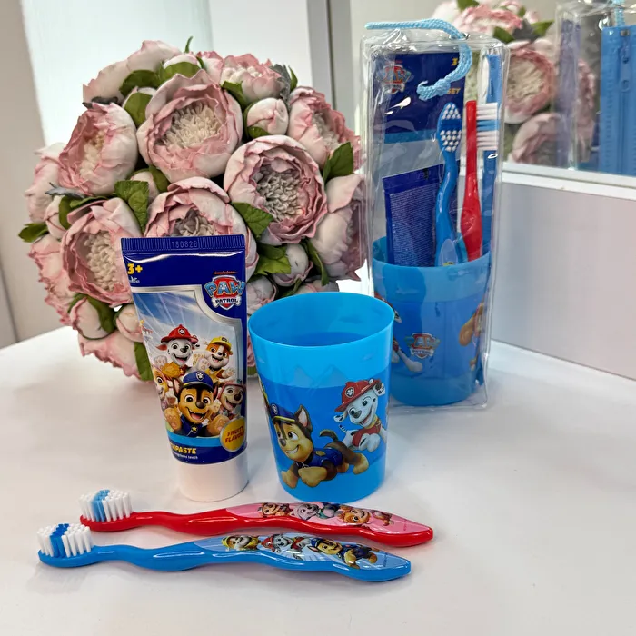 картинка галереї