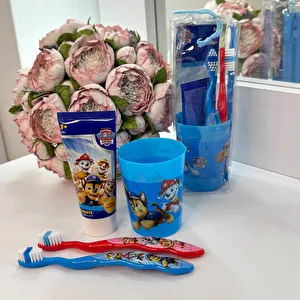 Головна картинка товару