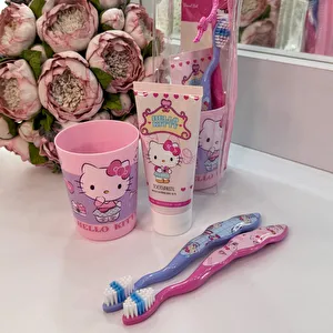 Головна картинка товару