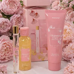 Головна картинка товару