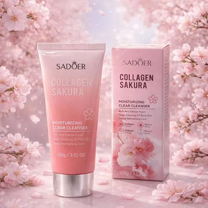 картинка галереї