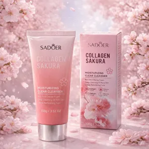 Головна картинка товару