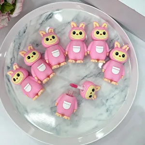 Головна картинка товару