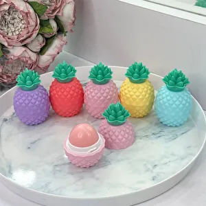 Головна картинка товару