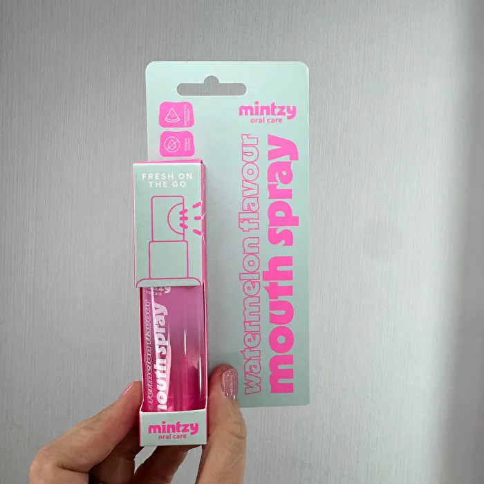 картинка галереї