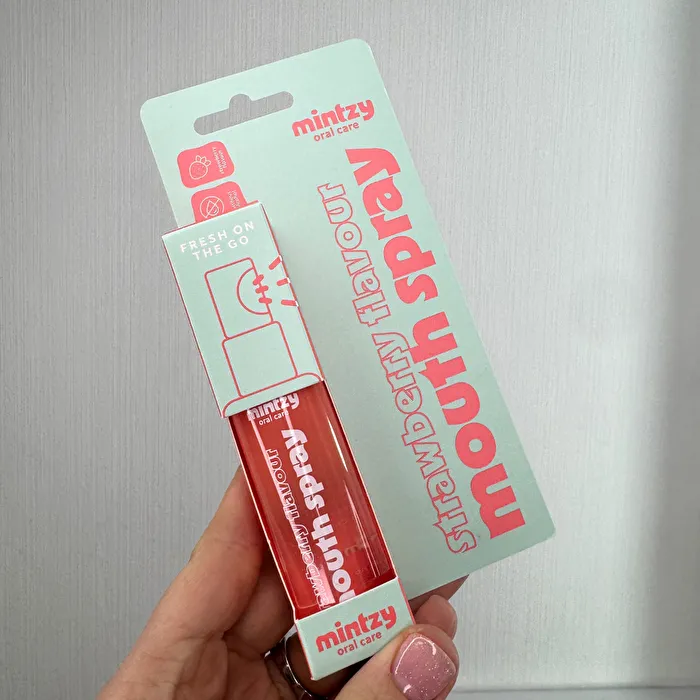 картинка галереї